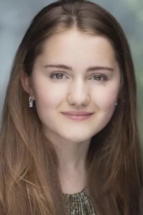 Martha Thomas